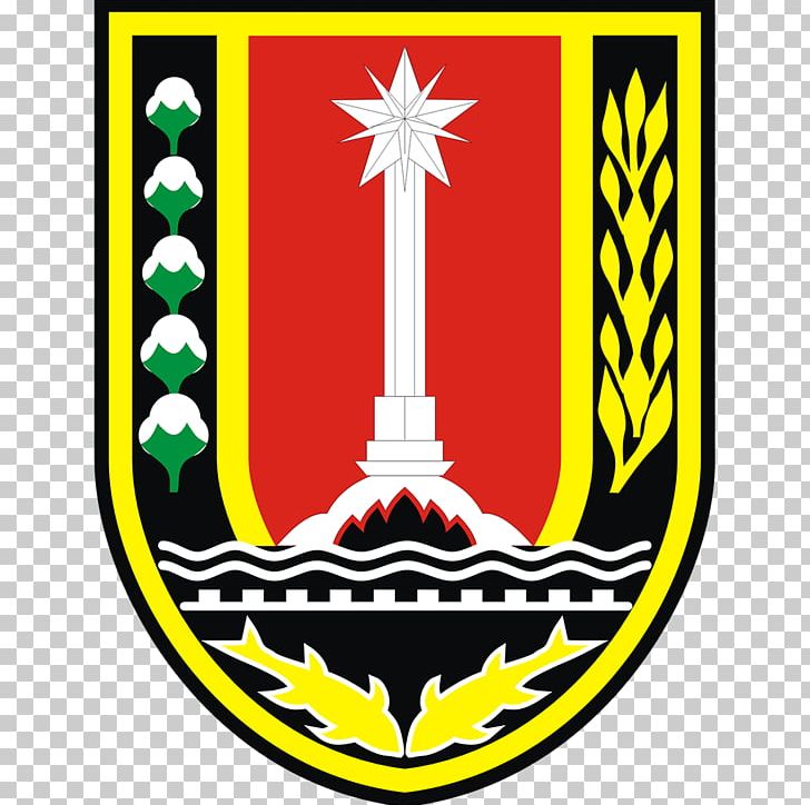 Semarang Sistem Kendali Lalu Lintas Kendaraan Bandung Civil Servant Candidates Traffic Control PNG, Clipart, Area, Bandung, Brand, City, Civil Servant Free PNG Download