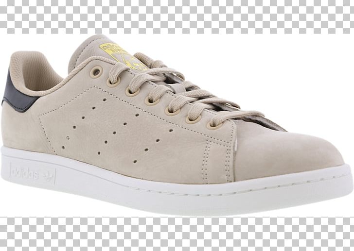 Sneakers Adidas Stan Smith Shoe Gold PNG, Clipart, Adidas, Adidas Stan, Adidas Stan Smith, Beige, Cross Training Shoe Free PNG Download