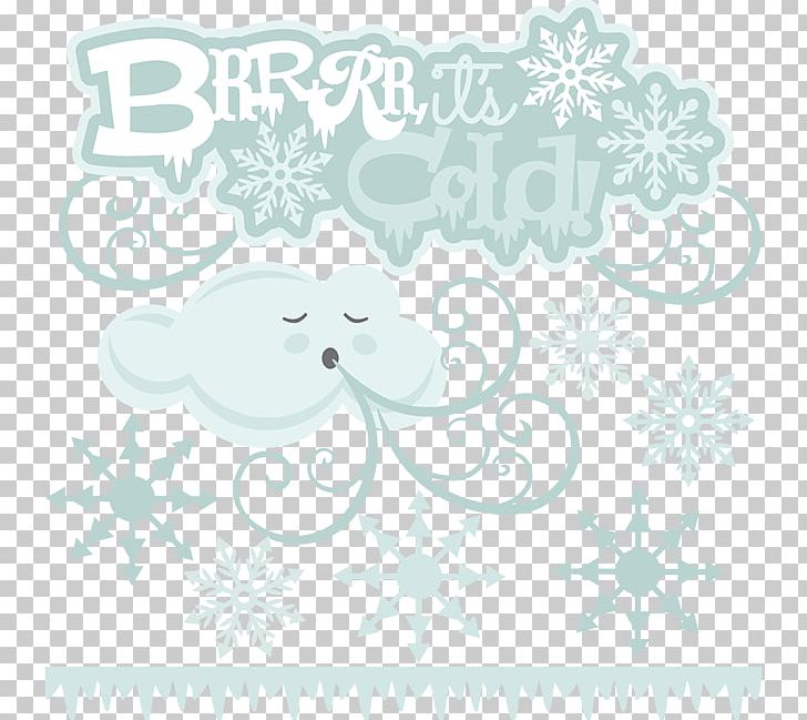 Snowflake PNG, Clipart, Area, Art, Border, Branch, Christmas Free PNG Download