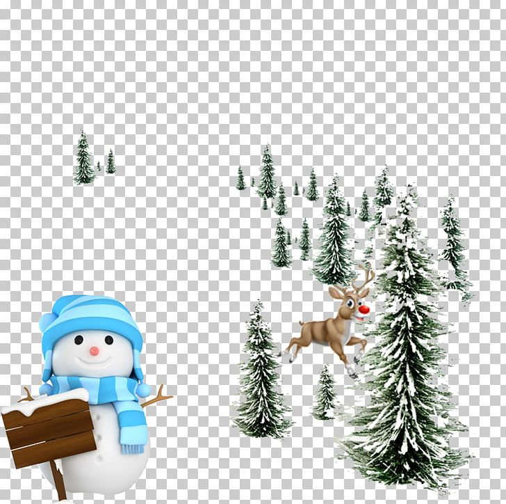 Snowman Photography PNG, Clipart, Christmas, Christmas Decoration, Christmas Ornament, Christmas Tree, Creative Background Free PNG Download