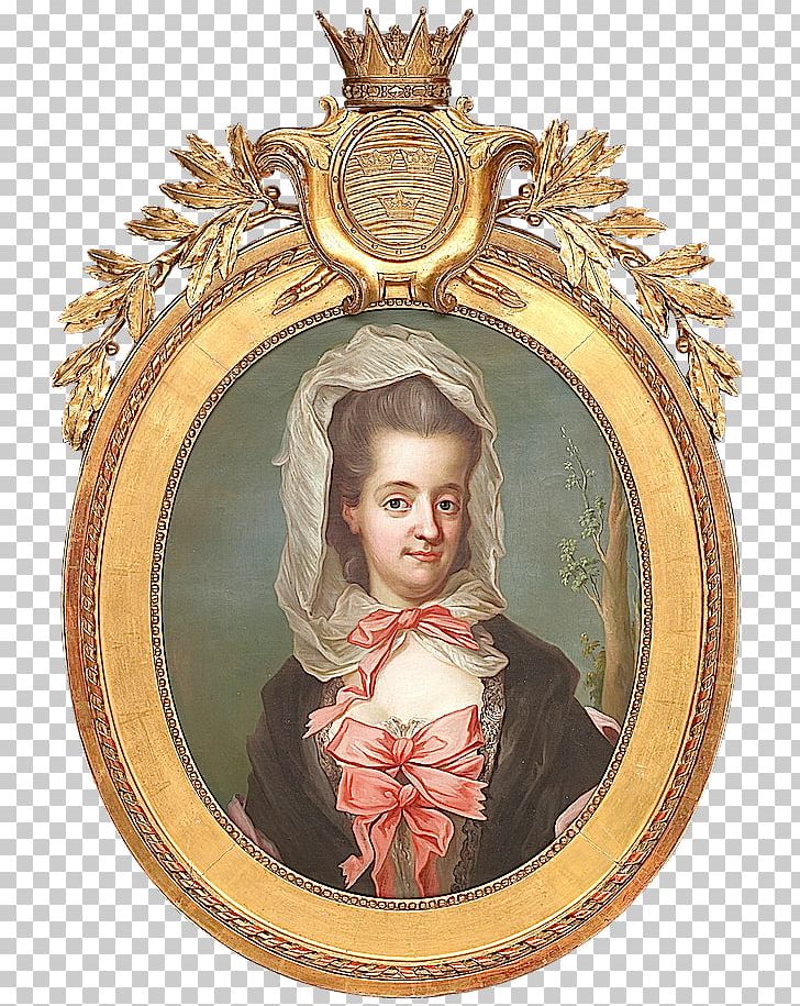 Sophia Albertina PNG, Clipart, Charles Xiii Of Sweden, Government, House Of Oldenburg, King, Monarchy Of Sweden Free PNG Download
