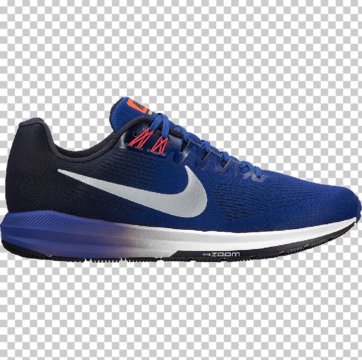 Sports Shoes Nike Air Zoom Structure 21 Men's ASICS PNG, Clipart,  Free PNG Download