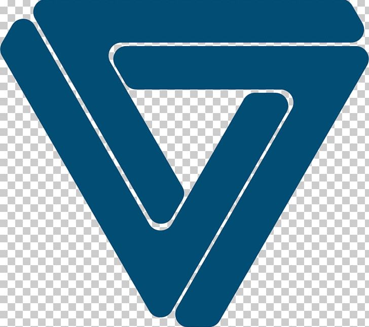 Standard Test Logo PNG, Clipart, Angle, Aqua, Azure, Blue, Brand Free PNG Download
