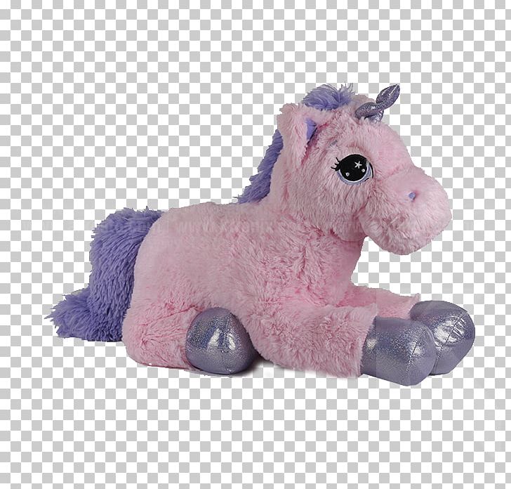 Stuffed Animals & Cuddly Toys Horse Unicorn Ty Inc. Plush PNG, Clipart, Animal Figure, Animals, Elasmotherium, Horse, Horse Like Mammal Free PNG Download