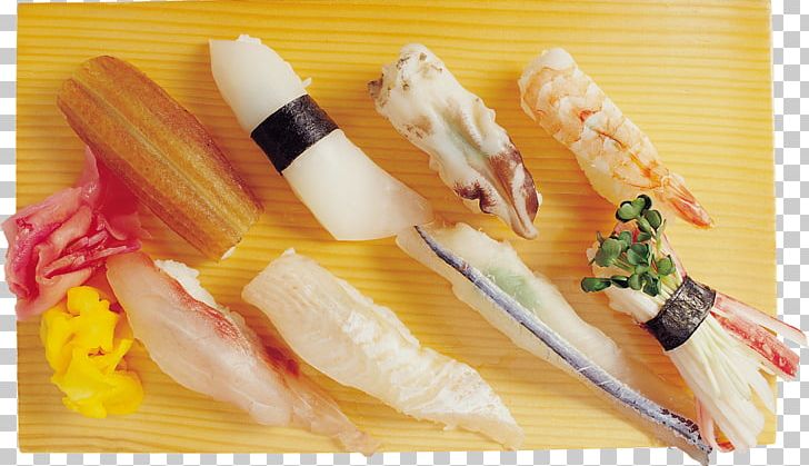 Sushi Japanese Cuisine Sashimi Asian Cuisine Makizushi PNG, Clipart, Asian Cuisine, Asian Food, Comfort Food, Cuisine, Depositfiles Free PNG Download