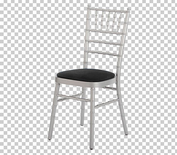 Table Chiavari Chair Elegant Events And Party Rentals PNG, Clipart, Angle, Armrest, Bar Stool, Chair, Chiavari Chair Free PNG Download