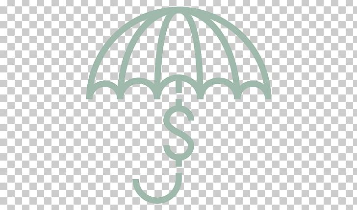 Term Life Insurance Computer Icons Investment PNG, Clipart, Brand, Circle, Computer Icons, Financial Advisor, Financial Services Free PNG Download