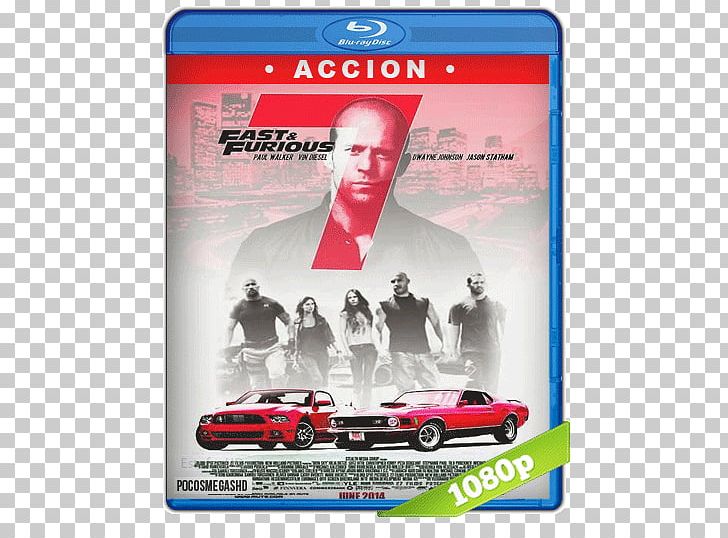 The Fast And The Furious Film Poster Film Poster Furious 7 PNG, Clipart, 2 Fast 2 Furious, Brand, Fast And The Furious, Fast And The Furious Tokyo Drift, Fast Five Free PNG Download