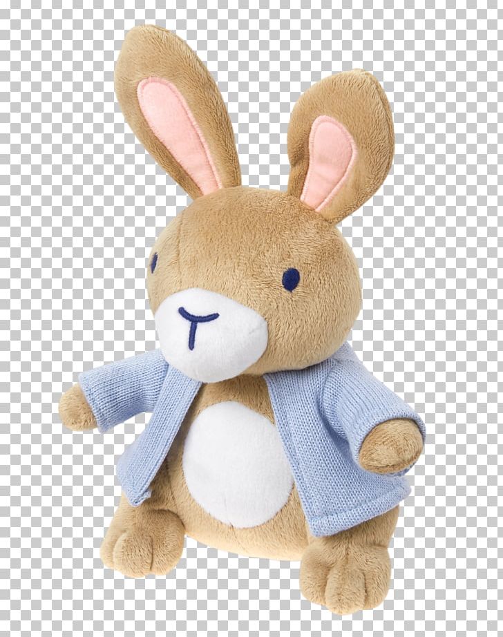 The Tale Of Peter Rabbit Gymboree Stuffed Animals & Cuddly Toys Infant PNG, Clipart, Baby Toys, Child, Childrens Clothing, Clothing, Gymboree Free PNG Download