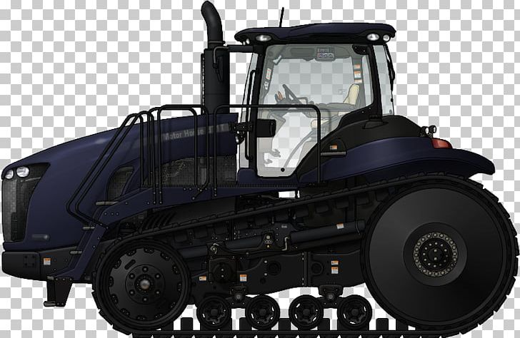 Tire Car Motor Vehicle Wheel Tractor PNG, Clipart, Agricultural Machinery, Automotive Exterior, Automotive Tire, Automotive Wheel System, Backgrownd Free PNG Download