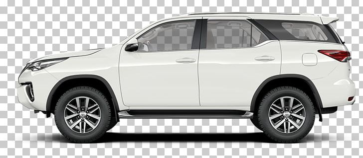 Toyota Hilux Toyota Fortuner Car Pickup Truck PNG, Clipart, Automotive Design, Automotive Exterior, Automotive Tire, Automotive Wheel System, Brand Free PNG Download