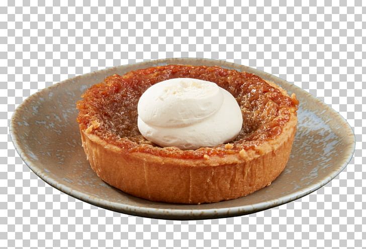 Treacle Tart Flavor Dish Network PNG, Clipart, Baked Goods, Dessert, Dish, Dish Network, Flavor Free PNG Download