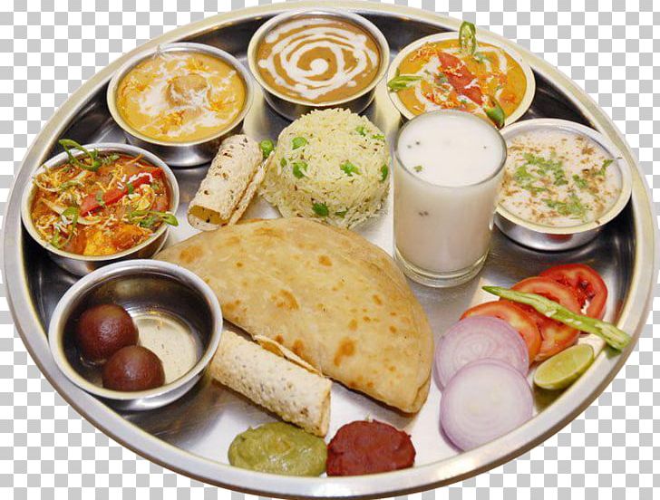 Vegetarian Cuisine Indian Cuisine Raita Dal Makhani Roti PNG, Clipart, American Food, Asian Food, Balance, Balanced Diet, Breakfast Free PNG Download