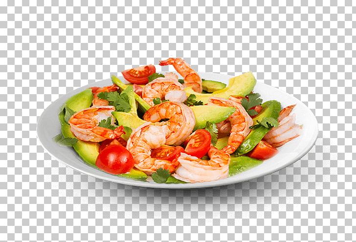 Vinaigrette Pizza Salade Tomato PNG, Clipart, Avocados, Avocat, Caesar Salad, Caridean Shrimp, Chicken Salad Free PNG Download