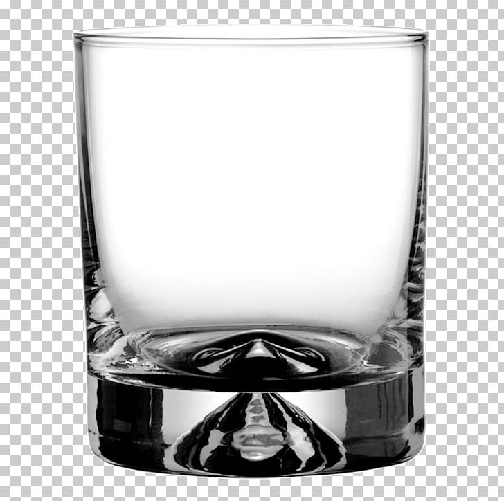 Wine Glass Tumbler Old Fashioned Glass Highball Glass Cocktail PNG, Clipart, Barware, Black And White, Cocktail, Drinkware, Food Drinks Free PNG Download