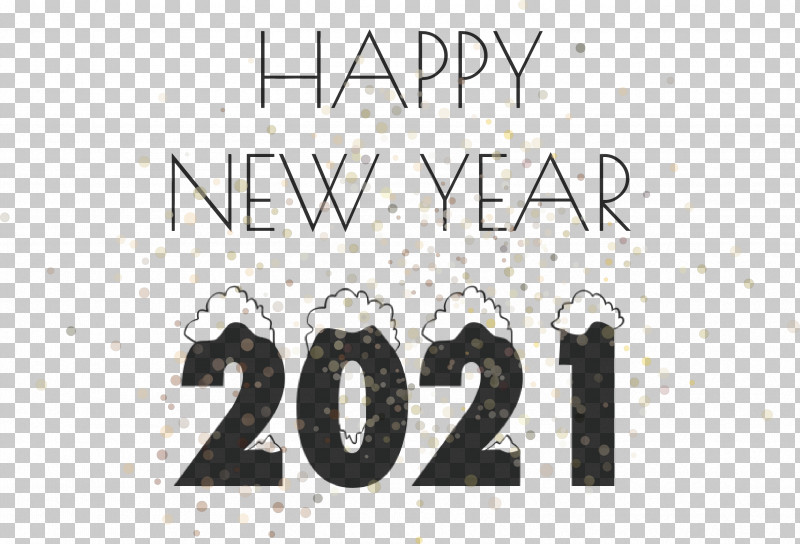 Logo Font Meter Line M PNG, Clipart, 2021 Happy New Year, 2021 New Year, Geometry, Line, Logo Free PNG Download
