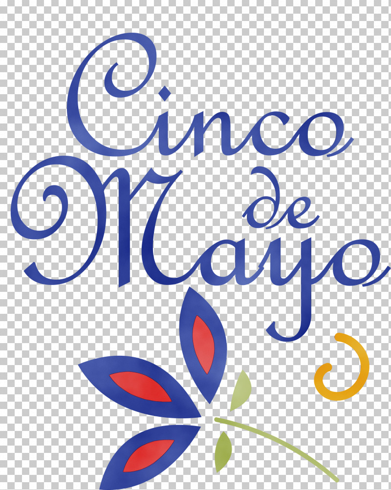 Logo Name Line Meter Flower PNG, Clipart, Cinco De Mayo, Fifth Of May, Flower, Geometry, Line Free PNG Download