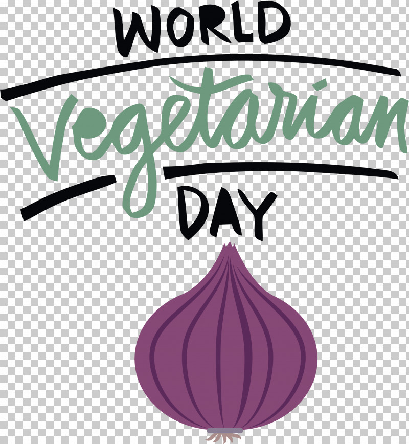 VEGAN World Vegetarian Day PNG, Clipart, Cartoon, Logo, Vegan, World Vegetarian Day Free PNG Download