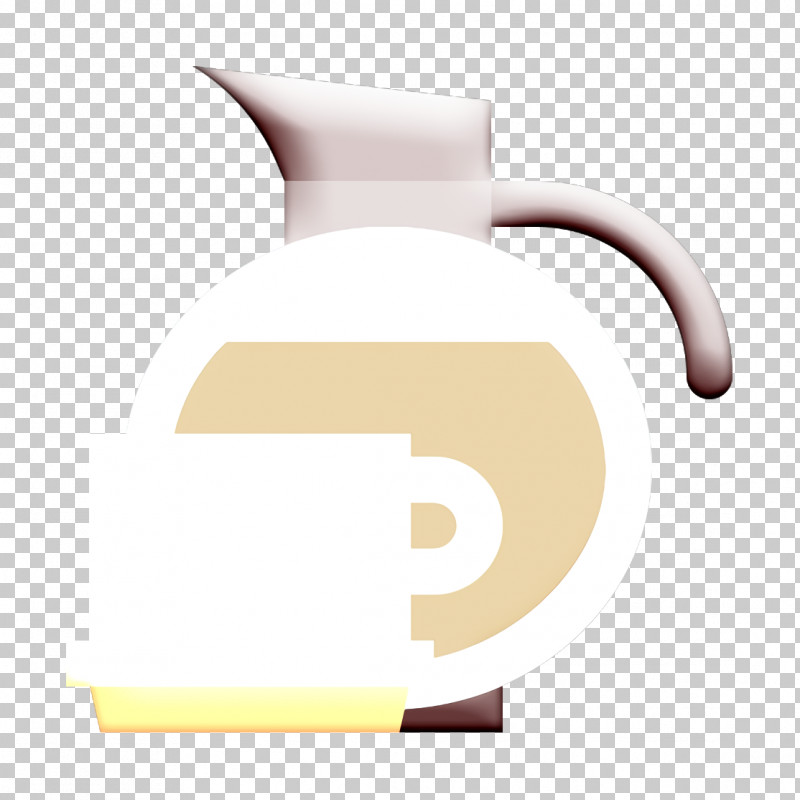 Coffee Pot Icon Food And Restaurant Icon Beverage Icon PNG, Clipart, Beverage Icon, Coffee Pot Icon, Computer, Food And Restaurant Icon, M Free PNG Download