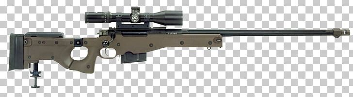 .338 Lapua Magnum Accuracy International AWM Accuracy International Arctic Warfare Sniper Rifle .300 Winchester Magnum PNG, Clipart, 300 Winchester Magnum, 338 Lapua Magnum, 76251mm Nato, Accuracy International, Air Gun Free PNG Download