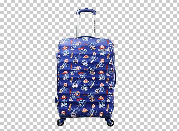 American Tourister Hand Luggage Baggage Suitcase Travel PNG, Clipart, American, American Flag, American Tourister, Bag, Baggage Free PNG Download