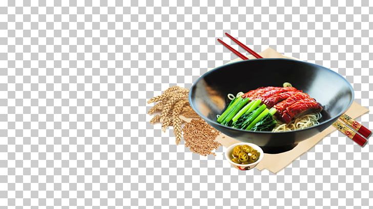 Asian Cuisine Chopsticks Cookware Food Garnish PNG, Clipart, Asian Cuisine, Asian Food, Chopsticks, Cookware, Cookware And Bakeware Free PNG Download