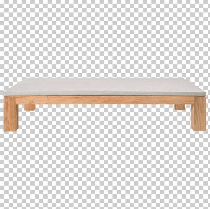 Australia Coffee Tables Furniture Concrete PNG, Clipart, Advertising, Angle, Australia, Chair, Coffee Table Free PNG Download