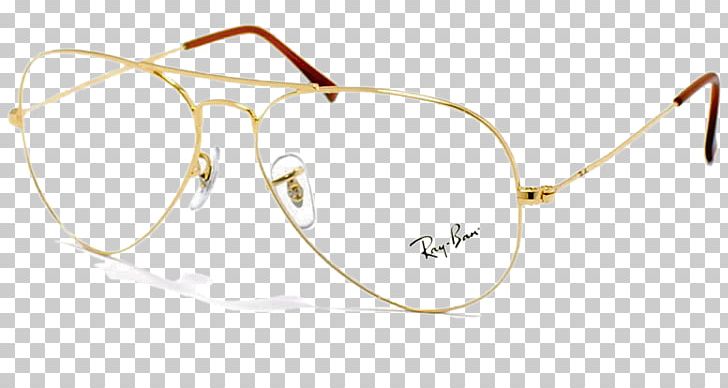 Aviator Sunglasses Ray-Ban Wayfarer Optics PNG, Clipart, Aviator Sunglasses, Beige, Brands, Browline Glasses, Carrera Sunglasses Free PNG Download