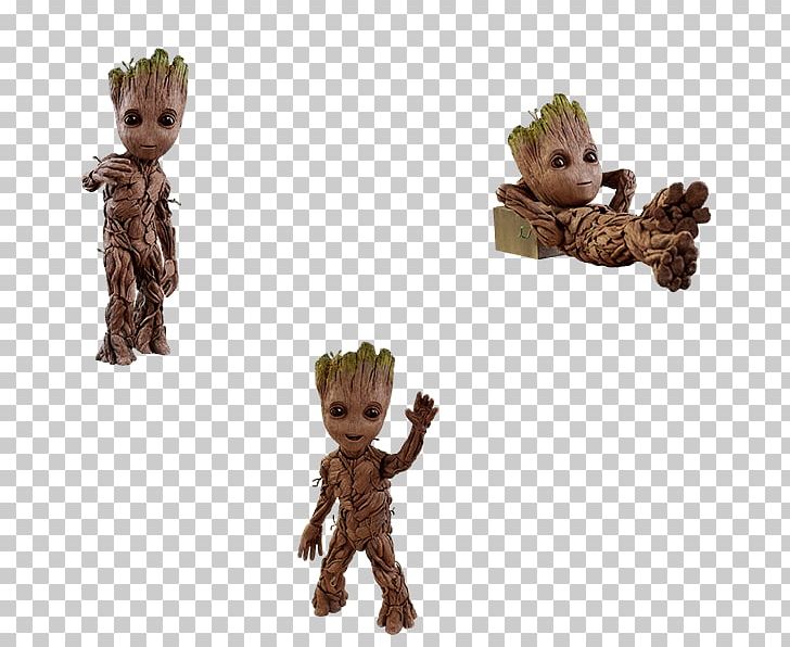 Baby Groot Gamora Rocket Raccoon Thanos PNG, Clipart, Animal Figure, Avengers Infinity War, Baby Groot, Camo, Carnivoran Free PNG Download