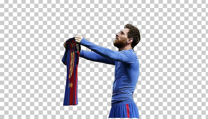 Batman FC Barcelona Superman PNG, Clipart, Arm, Batman, Blue, Brock Lesnar, El Clasico Free PNG Download