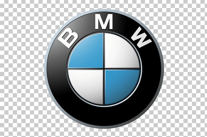 BMW 7 Series Car LA Auto Show MINI PNG, Clipart, 2018, Bmw, Bmw 7 Series, Bmw Logo, Bmw Motorrad Free PNG Download