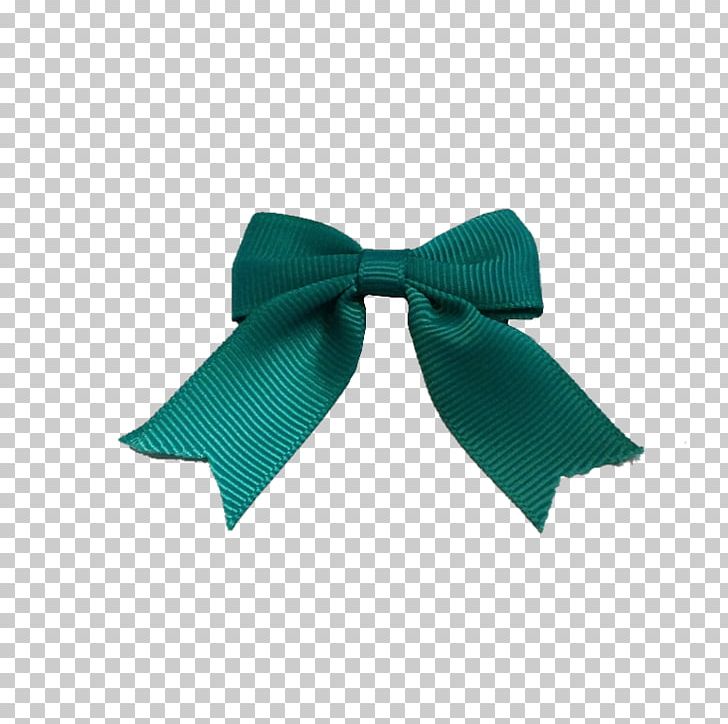 Bow Tie PNG, Clipart, Abuse, Bow, Bow Tie, Cheer, Green Free PNG Download