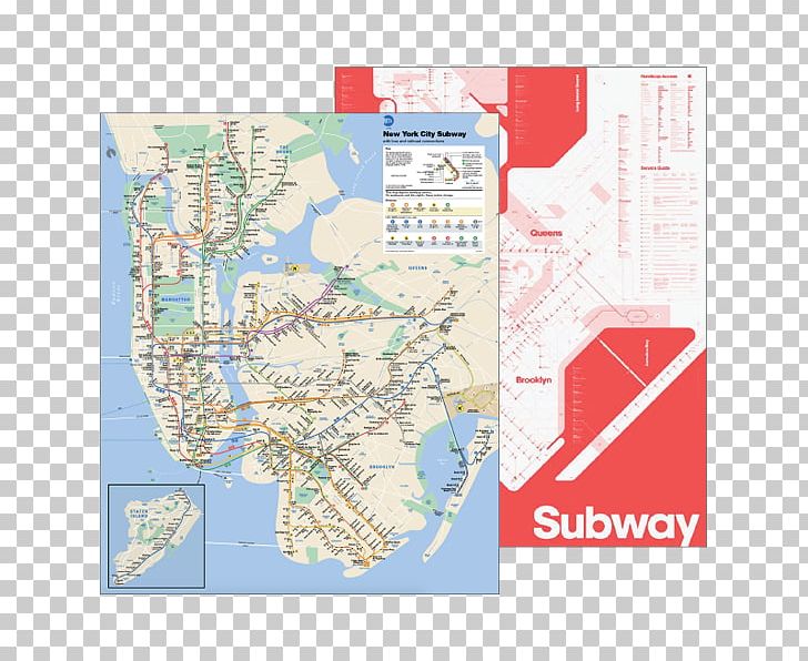 Brooklyn Lower Manhattan Queens Rapid Transit Jersey City PNG, Clipart, Area, Atlas, Brooklyn, Jersey City, Lower Manhattan Free PNG Download