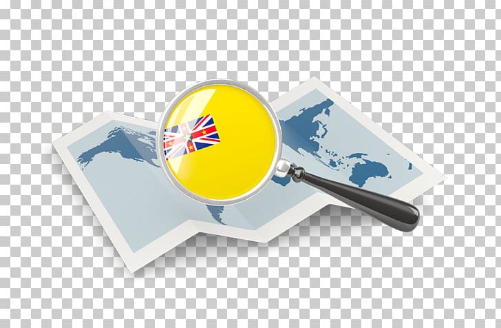 Cambodia Stock Photography Map Flag PNG, Clipart, Blank Map, Brand, Cambodia, Computer Icons, Flag Free PNG Download