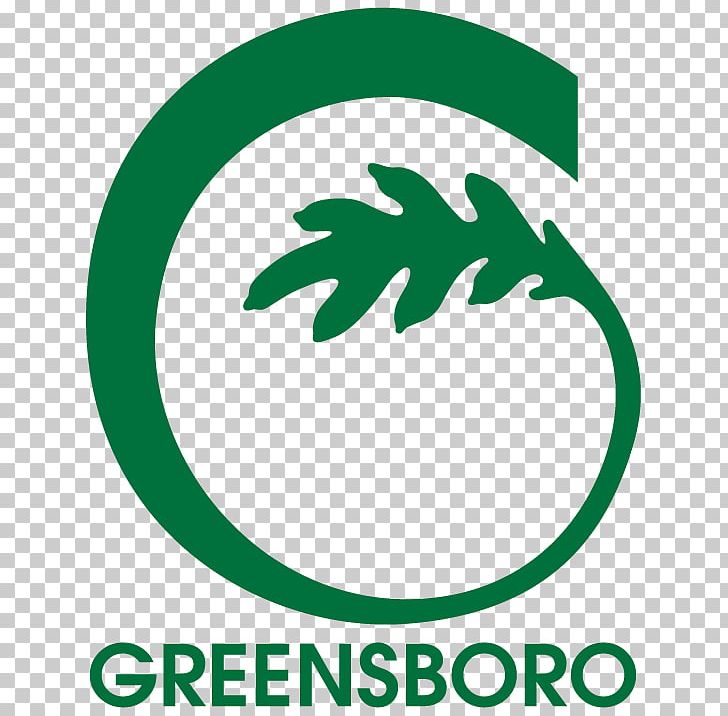 Center City Park LeBauer Park East Greensboro Opportunity Greensboro PNG, Clipart, Area, Artwork, Brand, Circle, City Free PNG Download
