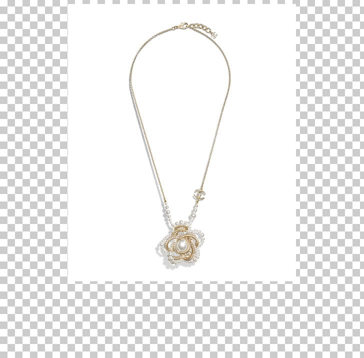Chanel Necklace Jewellery Chain Charms & Pendants PNG, Clipart, Body Jewelry, Brands, Chain, Chanel, Charms Pendants Free PNG Download