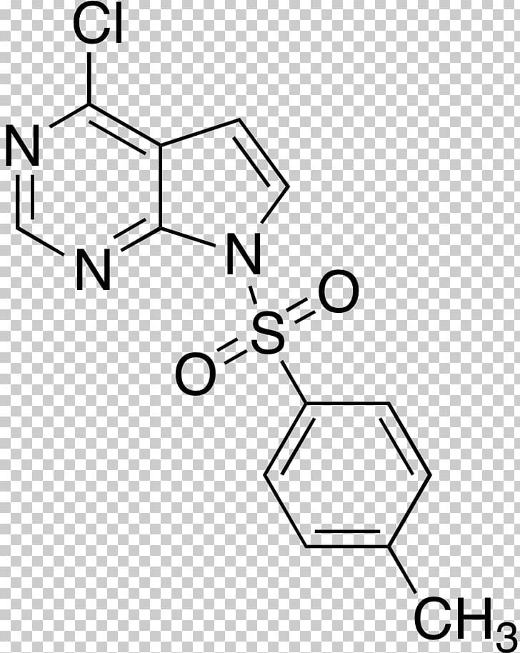 Chemical Substance Chemical Compound Methylsulfonylmethane Glucuronide Organic Compound PNG, Clipart, 4hodet, 7 H, Angle, Area, Argon Free PNG Download