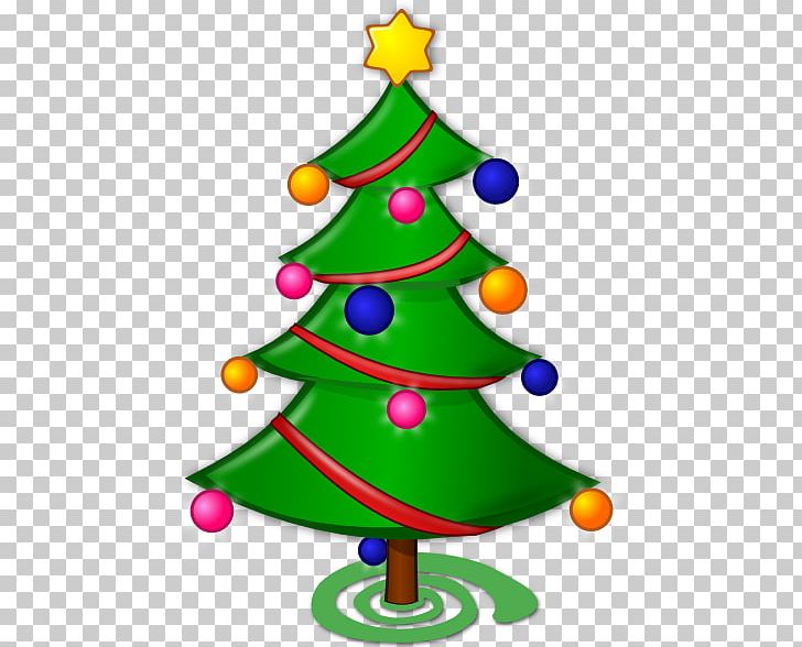 Christmas Tree Christmas Christmas Day Graphics PNG, Clipart, Artificial Christmas Tree, Christmas, Christmas Day, Christmas Decoration, Christmas Ornament Free PNG Download