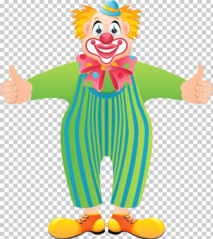 Clown Circus Ylinampa Photography Animation PNG, Clipart, Animation, Art, Circus, Clown, Costume Free PNG Download