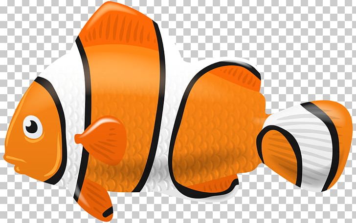 Clownfish Computer Icons PNG, Clipart, Animals, Clownfish, Computer Icons, Data, Diagram Free PNG Download