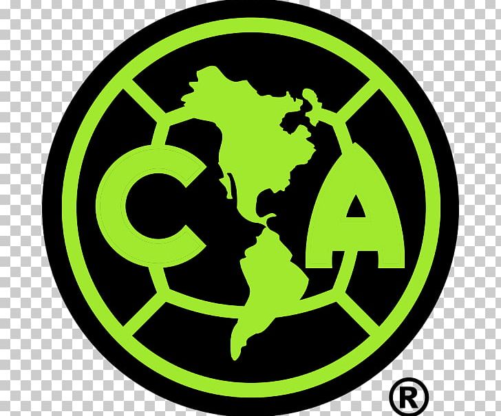 Club América Liga MX Primera División De México Clausura 2018 Club Atlas 2015 Torneo Clausura PNG, Clipart, Area, Association, Circle, Club Atlas, Football Free PNG Download