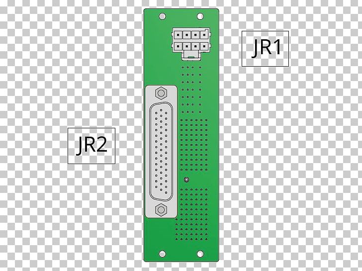 Cochin Special Economic Zone Information Signal Communication Web Portal PNG, Clipart, All Xbox Accessory, Communication, Computer Component, Electronic Device, Electronics Free PNG Download