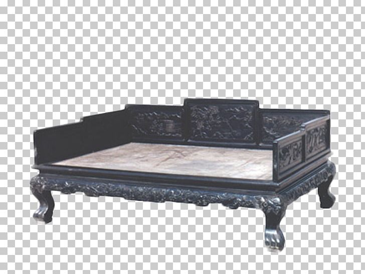 Coffee Table U7d0bu98fe PNG, Clipart, Adobe Illustrator, Ancient, Ancient Egypt, Ancient Greece, Ancient Greek Free PNG Download