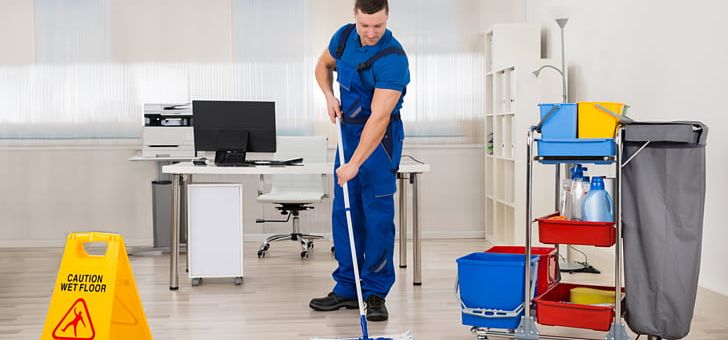 Commercial Cleaning Maid Service Cleaner Janitor PNG, Clipart, Building, Business, Carpet Cleaning, Cleaner, Cleaning Free PNG Download