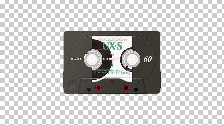 Compact Cassette Magnetic Tape Icon PNG, Clipart, Brand, Cassette, Download, Electronic Component, Electronics Free PNG Download
