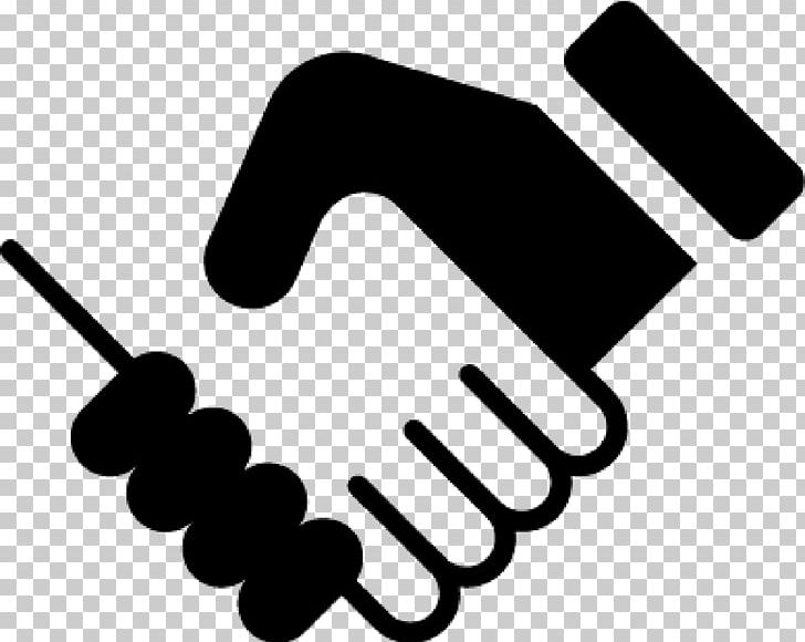 Computer Icons Handshake Handshaking PNG, Clipart, Avukat, Black, Black And White, Brand, Computer Icons Free PNG Download
