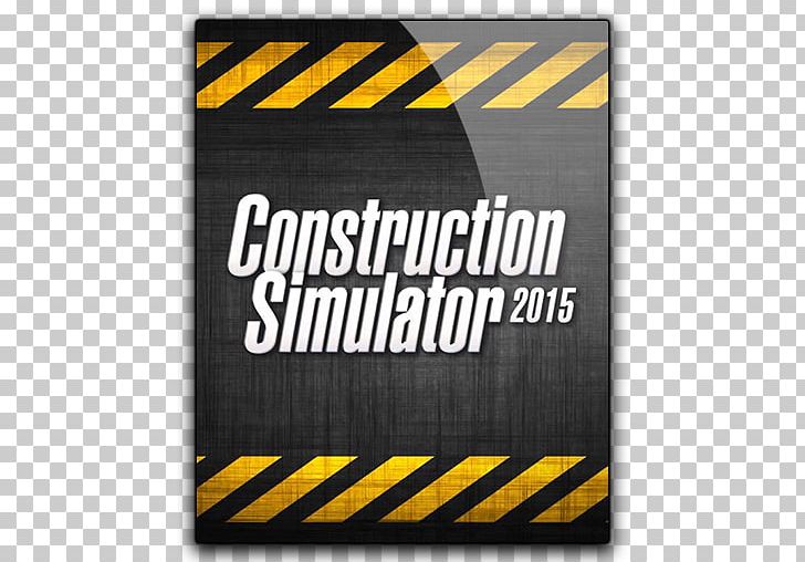 Construction Simulator 2014 Liebherr Group Simulation Video Game PNG, Clipart, Architectural Engineering, Astragon, Brand, Construction Simulator, Construction Simulator 2014 Free PNG Download