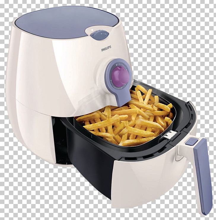 Deep Fryers Air Fryer Philips Viva Collection HD9220 Philips Airflyer HD9220 PNG, Clipart, Air, Kitchen Appliance, Others, Philips Viva Collection Airfryer, Philips Viva Collection Hd9220 Free PNG Download