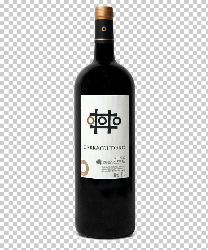 Dessert Wine Bodegas Carramimbre Peñafiel Liqueur PNG, Clipart, Alcoholic Beverage, Bottle, Dessert Wine, Drink, Food Drinks Free PNG Download