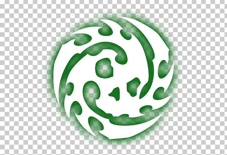 Dragon Nest YouTube Assassin Player Versus Player Logo PNG, Clipart, Abyss, Animals, Assassin, Circle, Cleric Free PNG Download
